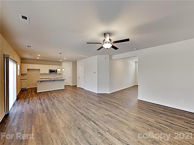 Foto del edificio - 2810 Rocky River Church Rd