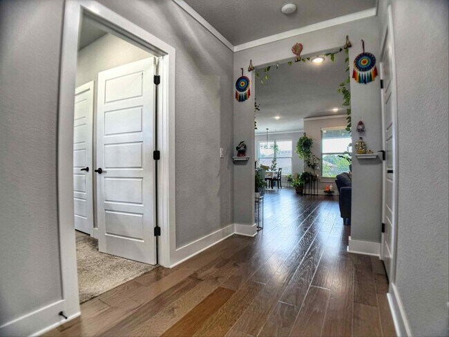 Foto del edificio - 2205 SW 18th St