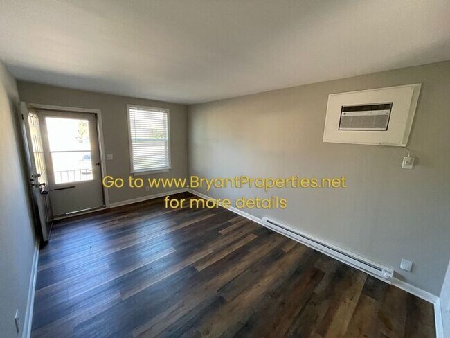 Foto del edificio - 212-C Ewing Dr. - Nashvile, TN 37207