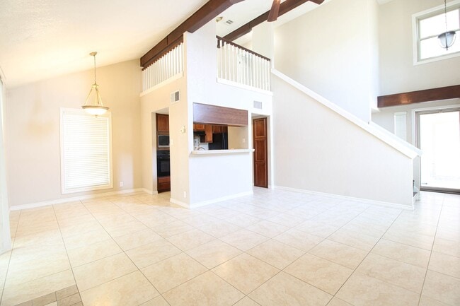 Building Photo - 14302 Indian Woods