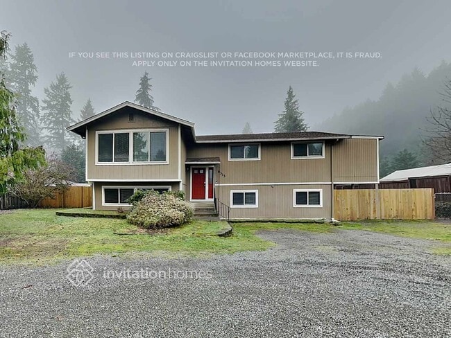 Building Photo - 8313 121st St E