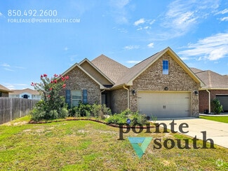 Building Photo - 8881 Bellawood Cir