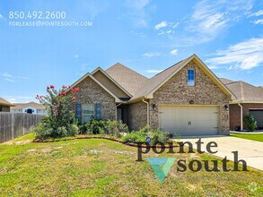 Building Photo - 8881 Bellawood Cir