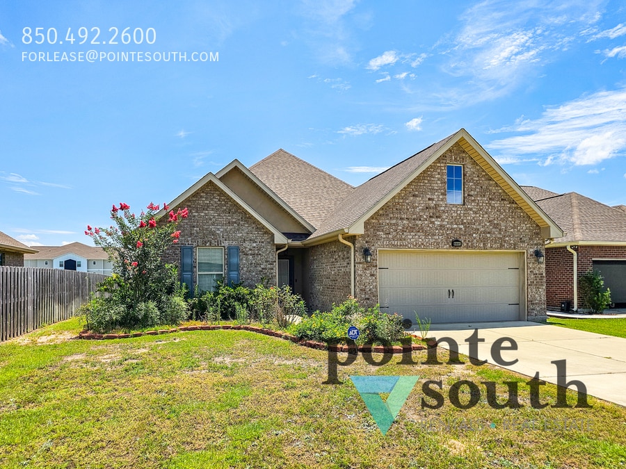 Foto principal - 8881 Bellawood Cir