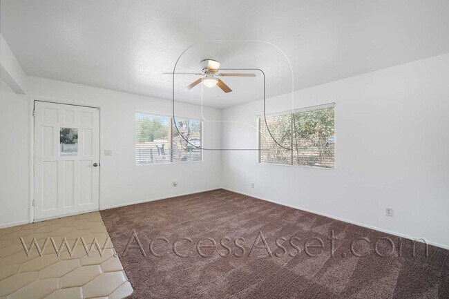 Building Photo - 29650 Jernigan St