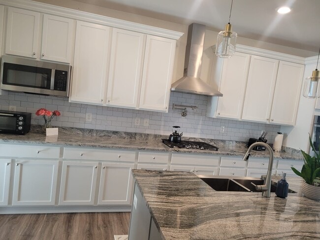 Photo - 16208 Tortola Dr House