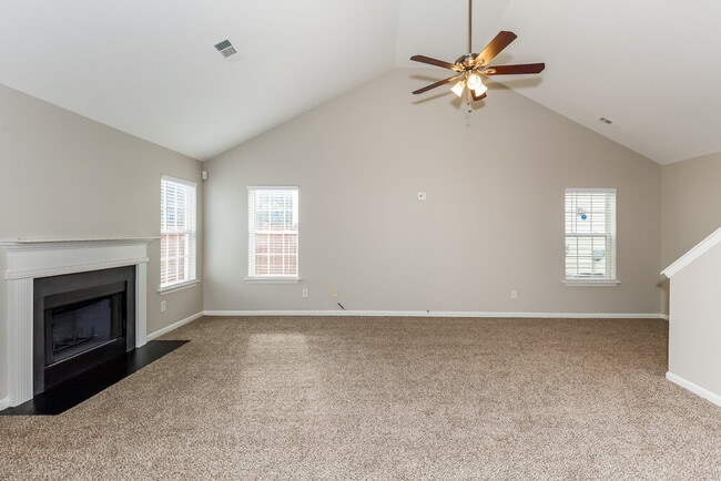 Building Photo - 3034 Robin Terry Ct