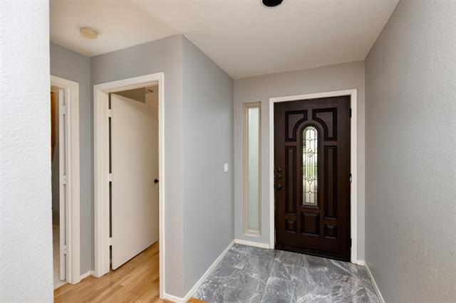 Building Photo - 2523 Cattail Ct