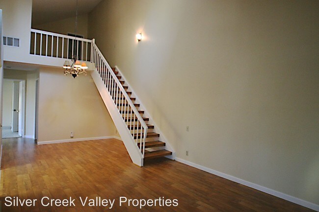 Building Photo - 2 br, 2 bath House - 2885 Buena Crest Ct