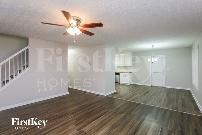 Foto del edificio - 103 N Windsor Ln