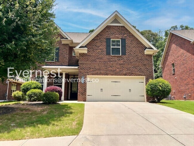 Foto del edificio - 2641 Arnold Palmer Way
