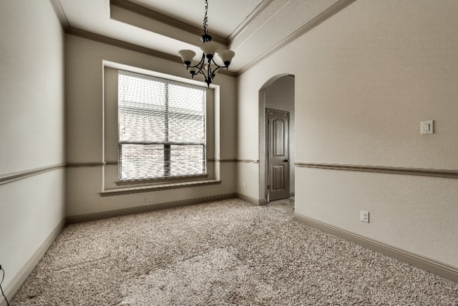 Building Photo - 3023 Marble Falls Dr