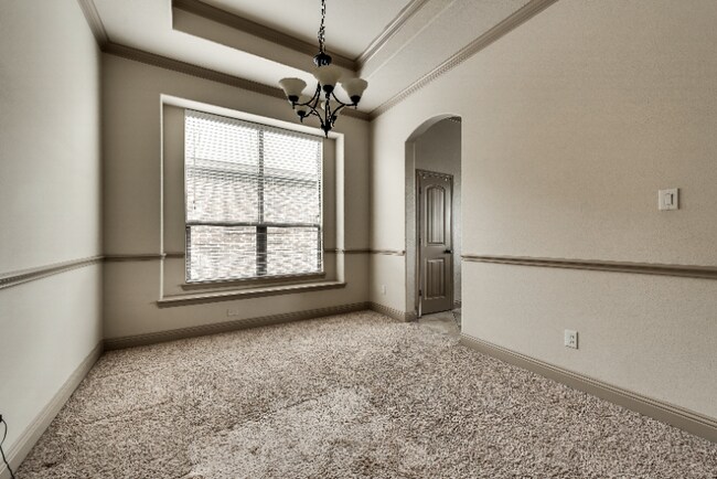 Foto del edificio - 3023 Marble Falls Dr