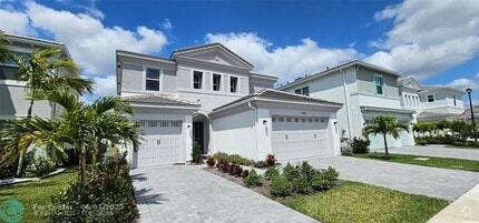 Building Photo - 5461 Empire Dr