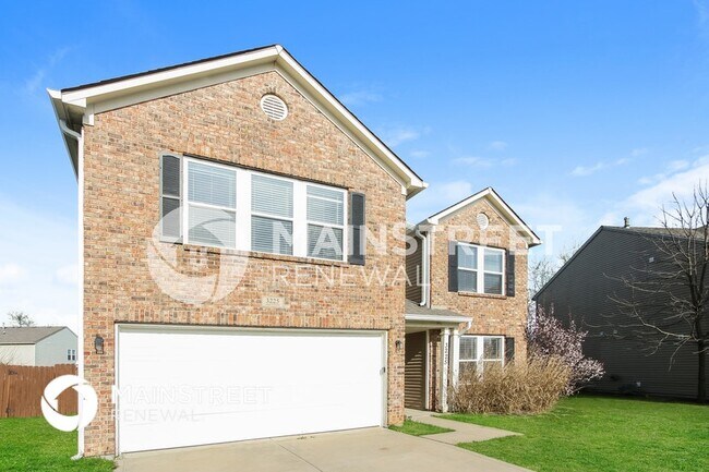 Foto del edificio - 3225 Abaca Ct