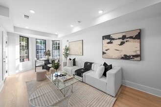 Building Photo - 124 Glenwood Ave