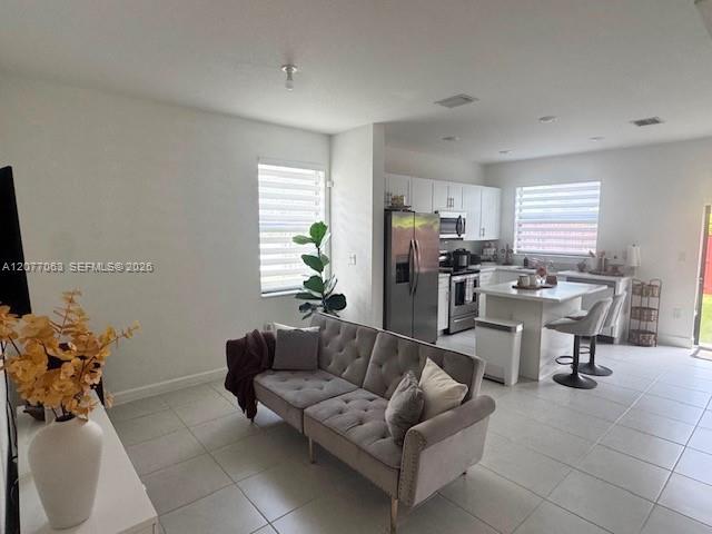 Foto del edificio - 28723 SW 132nd Ct