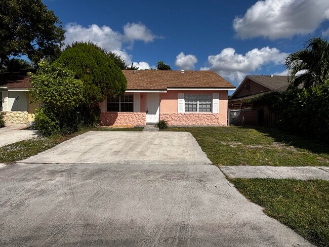 Foto del edificio - 3919 Wilshire St