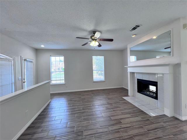 Foto del edificio - 3419 Waterview Trail