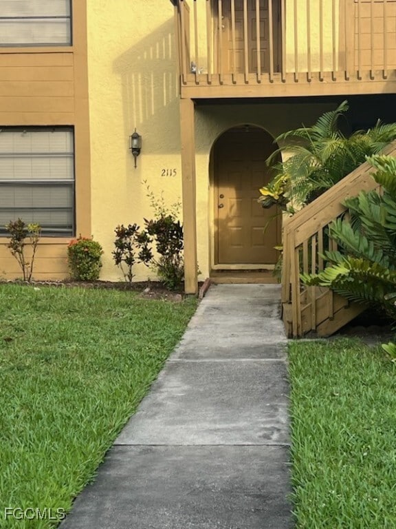 Foto del edificio - 2115 Golfside Village Dr