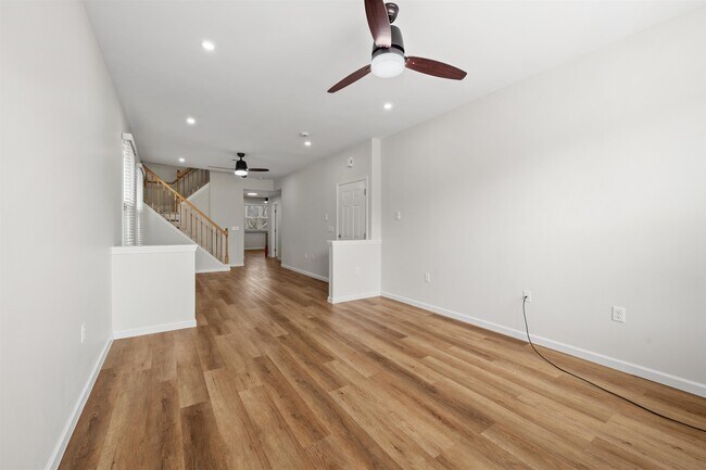 Foto del edificio - 11 Obrien Ct