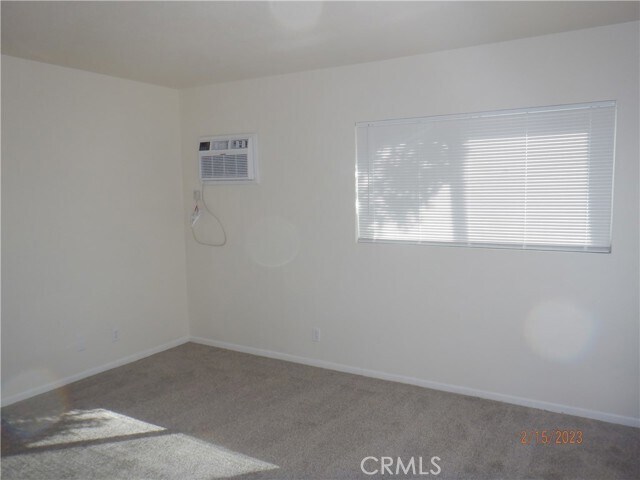 Building Photo - 165 El Camino Way