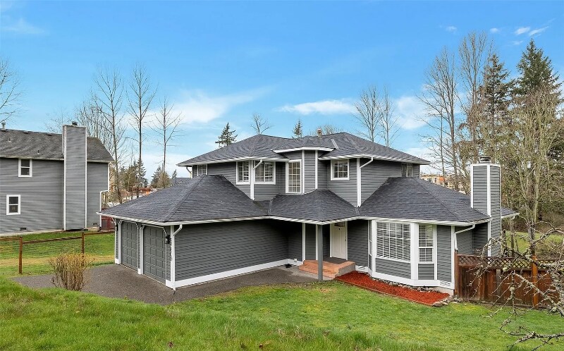Photo - 27800 20th Pl S (Federal Way, WA)