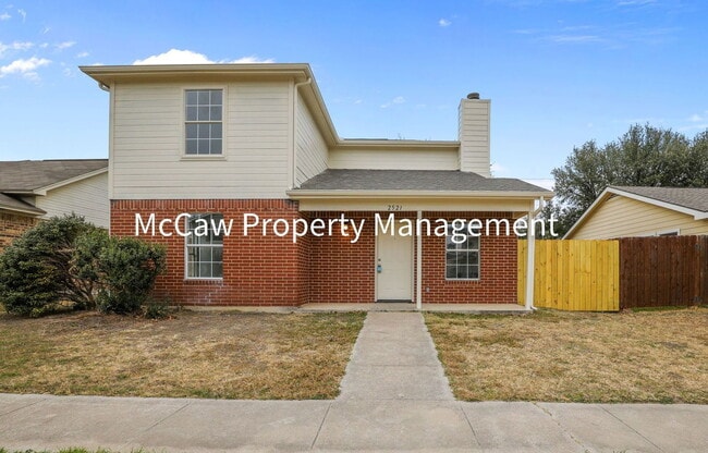 Foto del edificio - 2521 Markland St