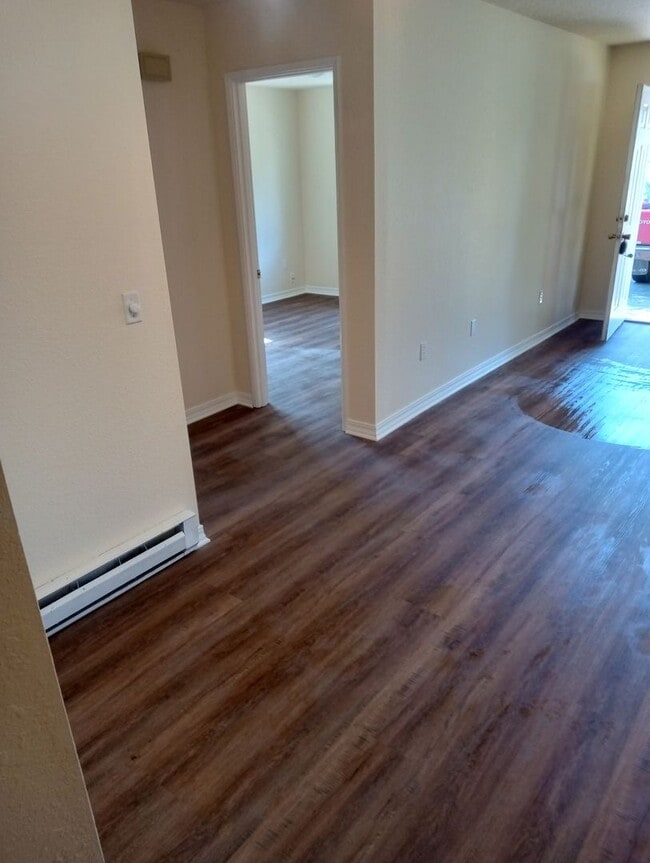 Building Photo - 33rd Street Duplex