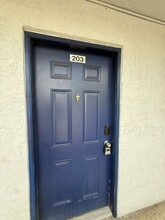 Building Photo - 8600 N Sherman Cir