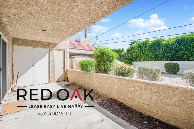 Building Photo - 32450 Candlewood Dr