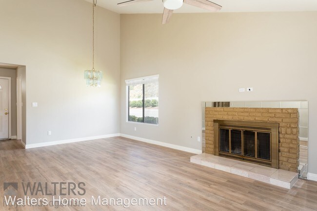 Building Photo - 2 br, 2 bath House - 2028 Billy Glen