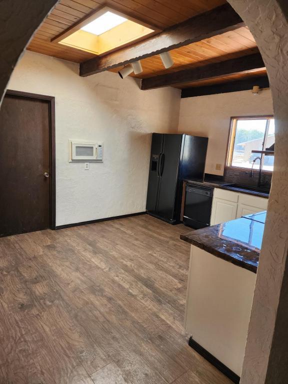 Foto del edificio - 97 2nd Ave