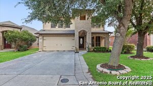 Foto principal - 2730 Brighton Park