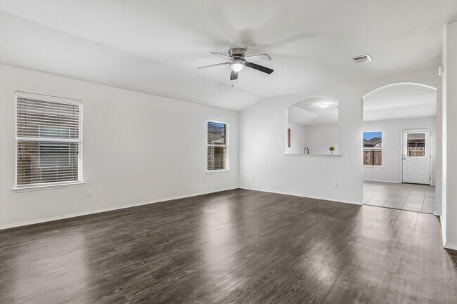 Foto del edificio - 116 Mallard Ln