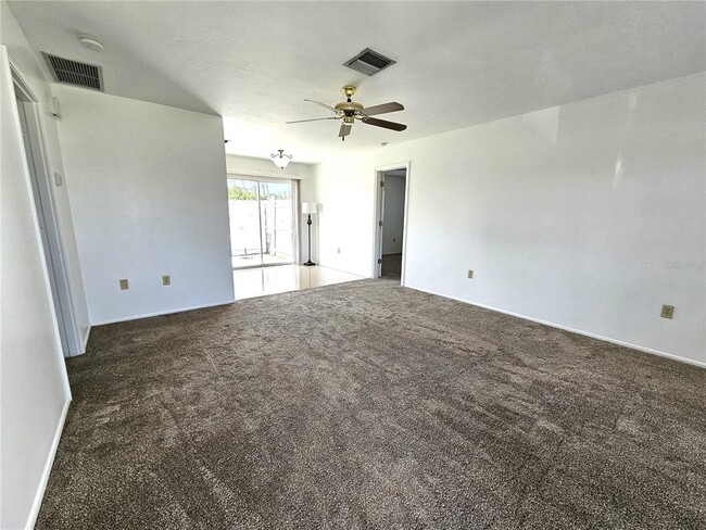 Building Photo - 10179 Oceanspray Blvd