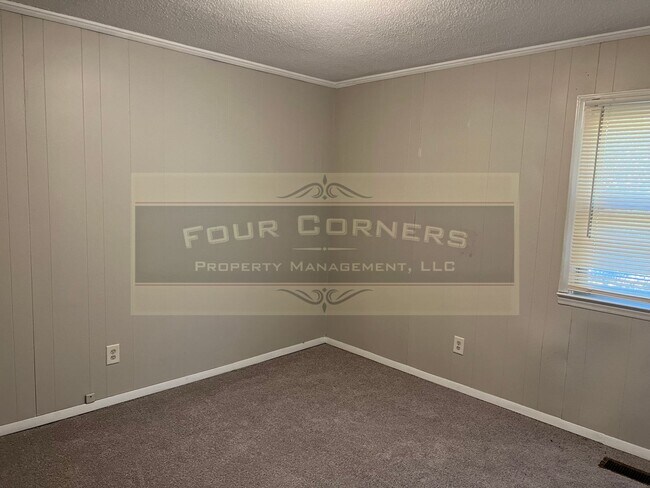 Foto del edificio - Lovely 2 bedroom 1 bath home
