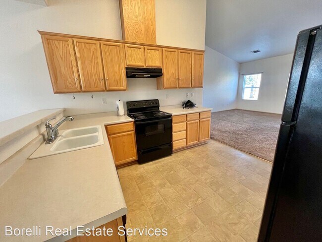 Building Photo - 3 br, 2 bath House - 1122 Fume Blanc St (H...