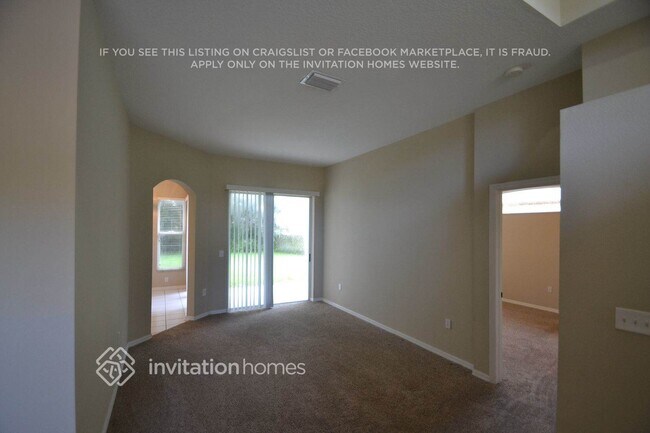 Building Photo - 3022 Partridge Point Trail