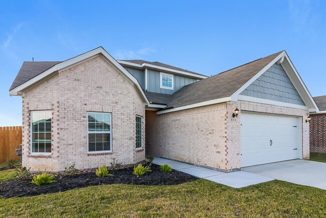 Foto del edificio - 441 Sunny Highlands Dr