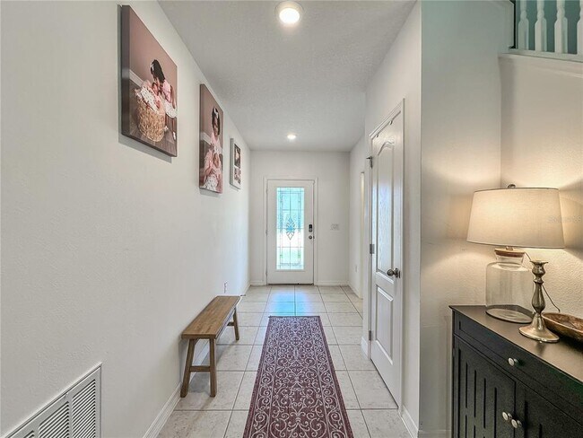 Building Photo - 810 Boca Vista Ct