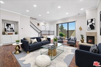 Building Photo - 2312 Century Hill