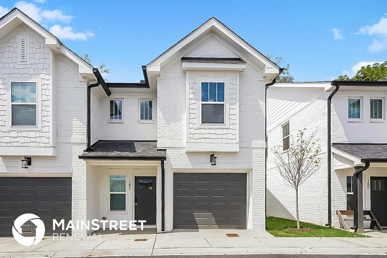Foto principal - 182 Noble Pk Cir
