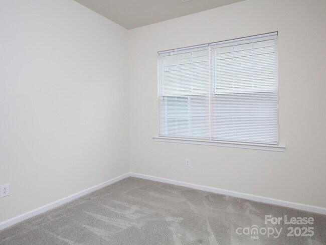 Foto del edificio - 161 White Apple Wy