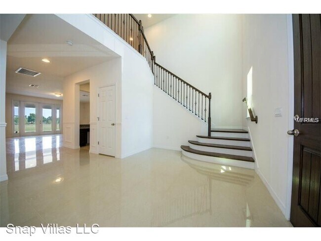 Building Photo - 6 br, 6 bath House - 8441 Chilton Drive