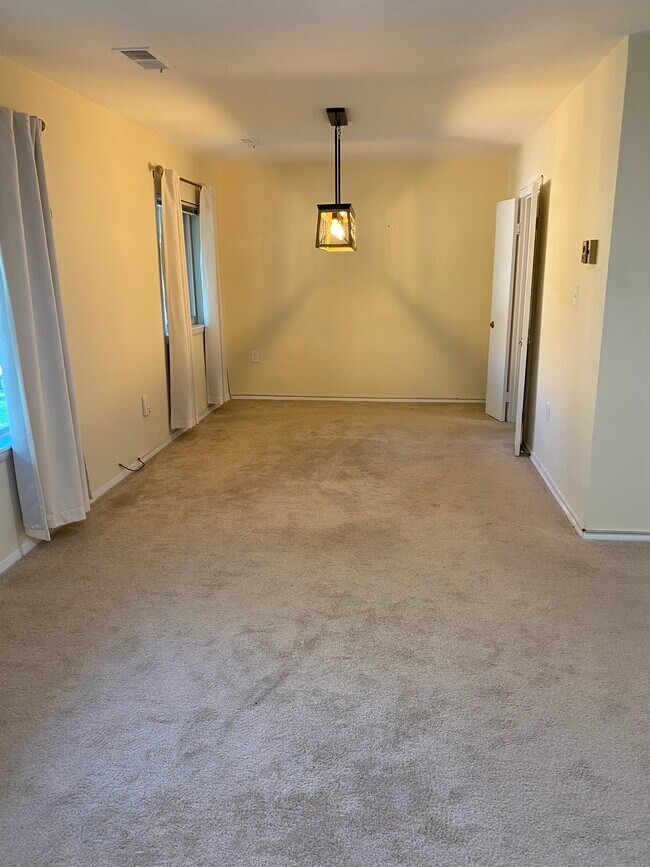 18814 Walkers Choice Rd Unit 6, Montgomery Village, MD 20886 Condo