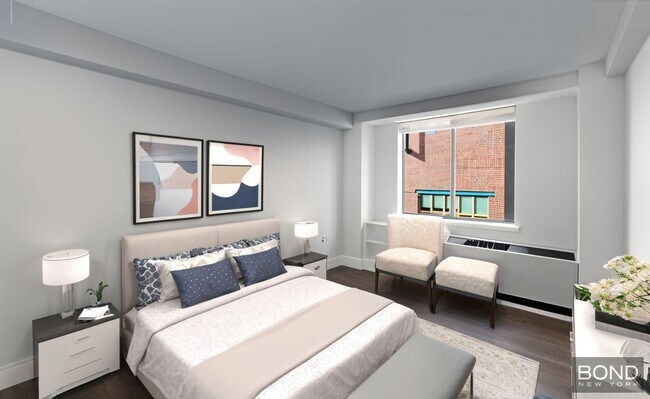 Foto del edificio - 354 E 91st St