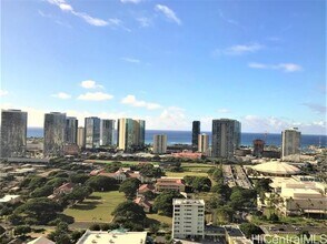 Building Photo - 1221 Victoria St