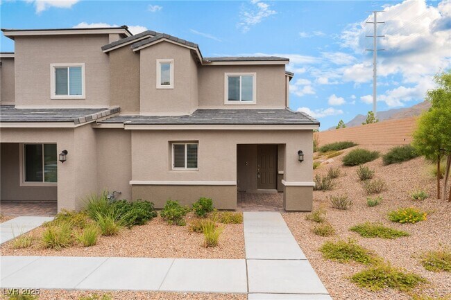 Foto del edificio - 10778 Ditchburn Ct