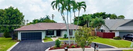 Building Photo - 1005 NW 99th Ave